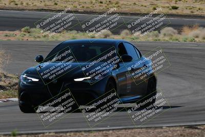 media/Apr-06-2025-Extreme Speed (Sun) [[ad1499d5ff]]/Green group/Turn 3/